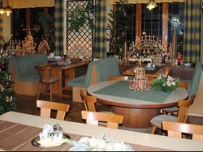 Foto: Schwarzer Adler